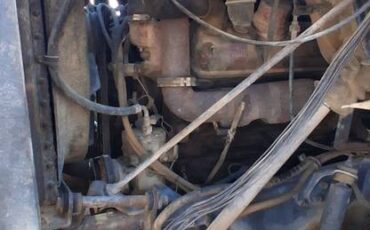 International-diesel-1980-11