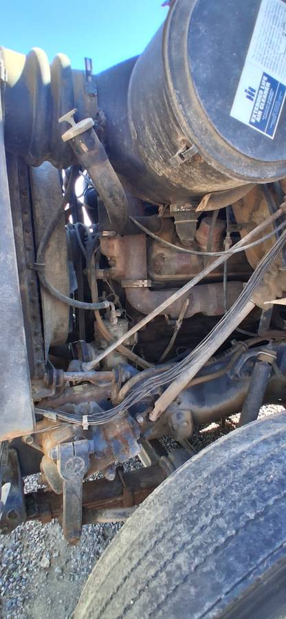 International-diesel-1980-11