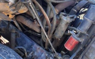 International-diesel-1980-13