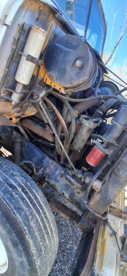 International-diesel-1980-13