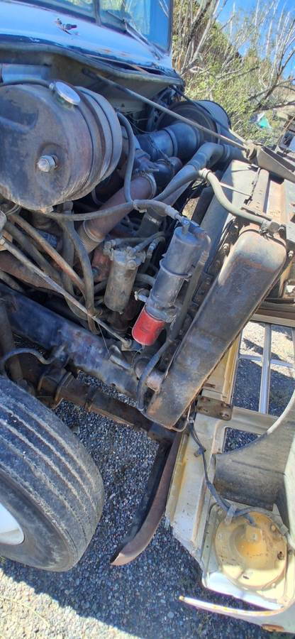 International-diesel-1980-14