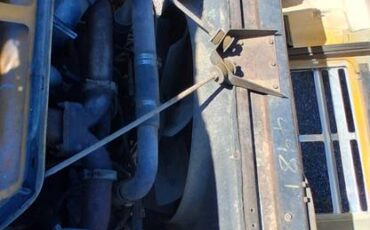 International-diesel-1980-16