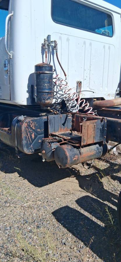 International-diesel-1980-5
