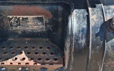 International-diesel-1980-8