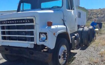 International-diesel-1980-9