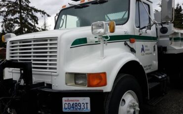 International-diesel-1993-white-34