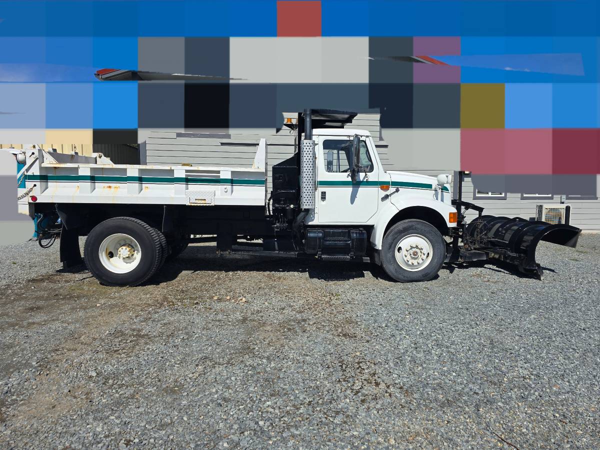 International-diesel-1993-white-6