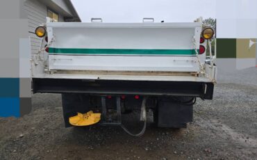 International-diesel-1993-white-7