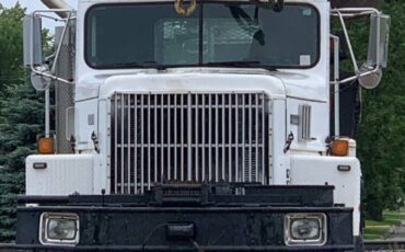 International-f5070-diesel-1995-3
