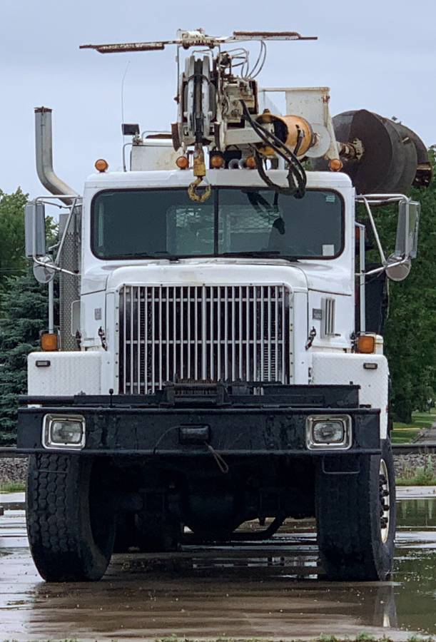 International-f5070-diesel-1995-3