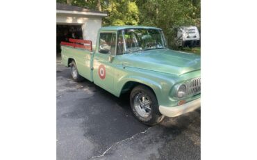 International-harvester-1100-1966-Green-Greentan-1