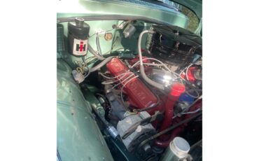 International-harvester-1100-1966-Green-Greentan-10