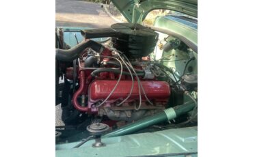 International-harvester-1100-1966-Green-Greentan-11