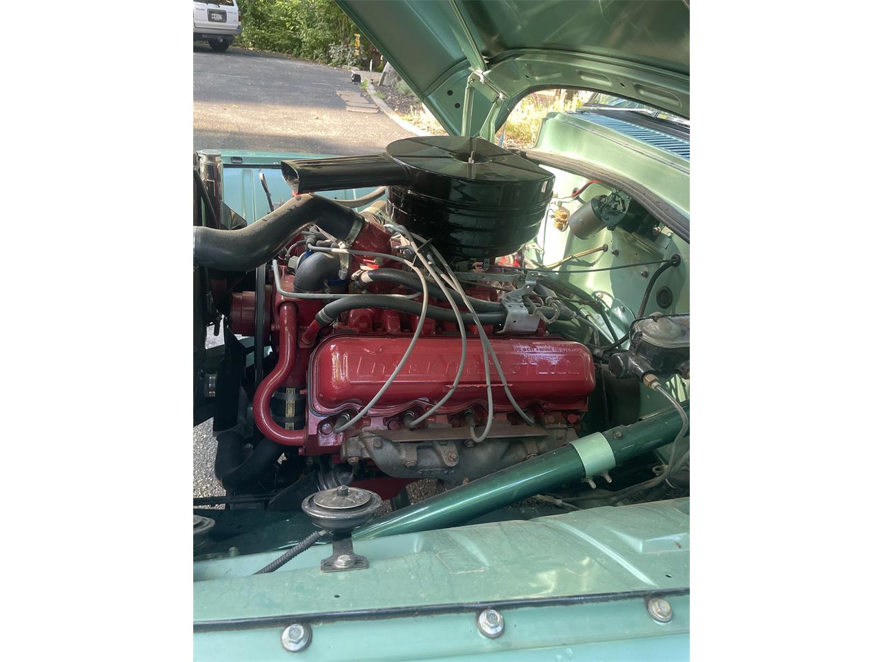 International-harvester-1100-1966-Green-Greentan-11