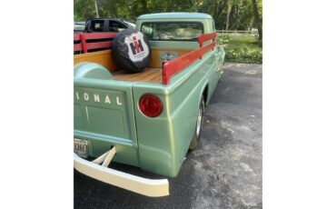 International-harvester-1100-1966-Green-Greentan-2