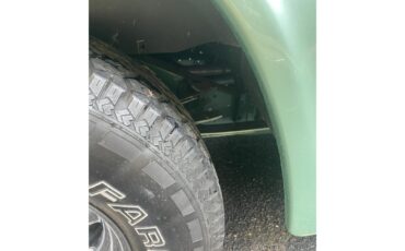 International-harvester-1100-1966-Green-Greentan-3