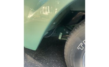 International-harvester-1100-1966-Green-Greentan-4