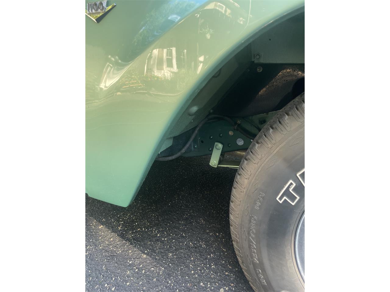 International-harvester-1100-1966-Green-Greentan-4