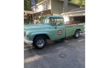 International-harvester-1100-1966-Green-Greentan-6