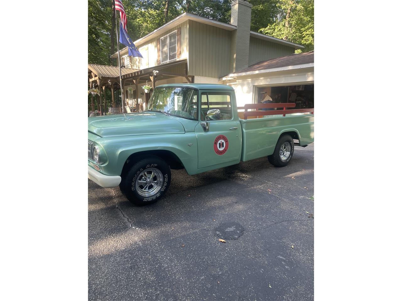 International-harvester-1100-1966-Green-Greentan-6