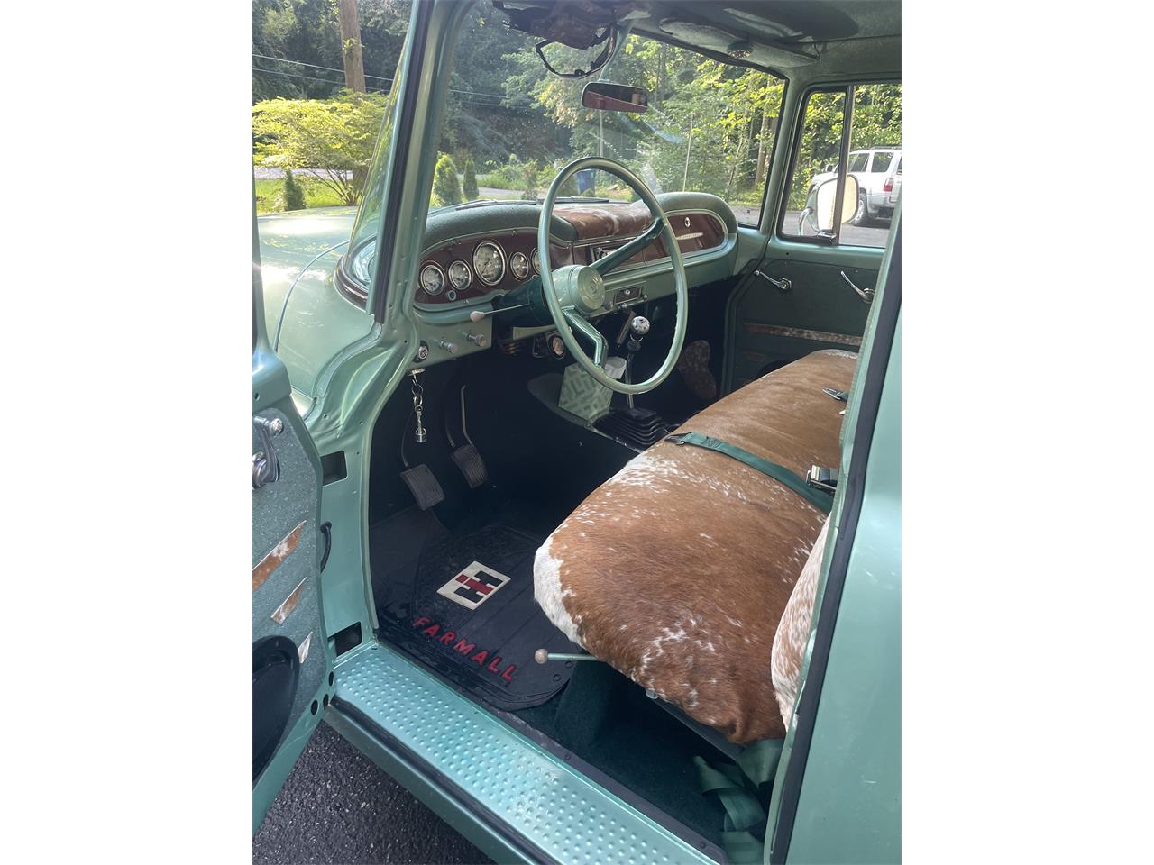 International-harvester-1100-1966-Green-Greentan-7