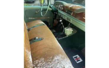 International-harvester-1100-1966-Green-Greentan-9