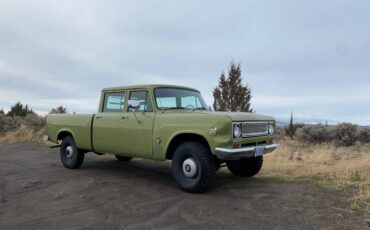 International-harvester-1210-1971-green-1
