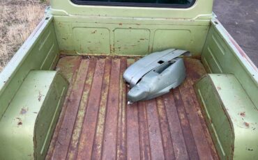 International-harvester-1210-1971-green-11