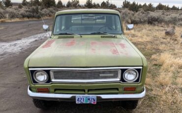 International-harvester-1210-1971-green-2