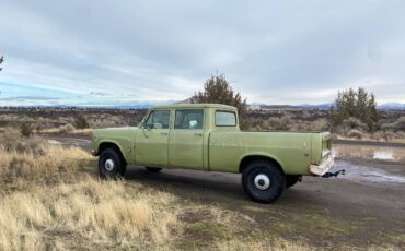 International-harvester-1210-1971-green-3