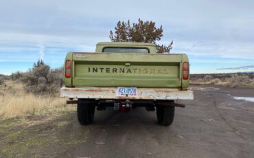 International-harvester-1210-1971-green-4