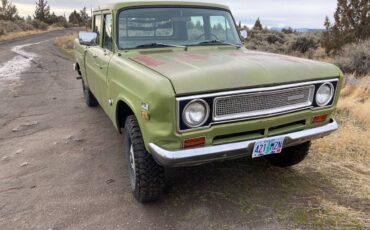 International-harvester-1210-1971-green-5
