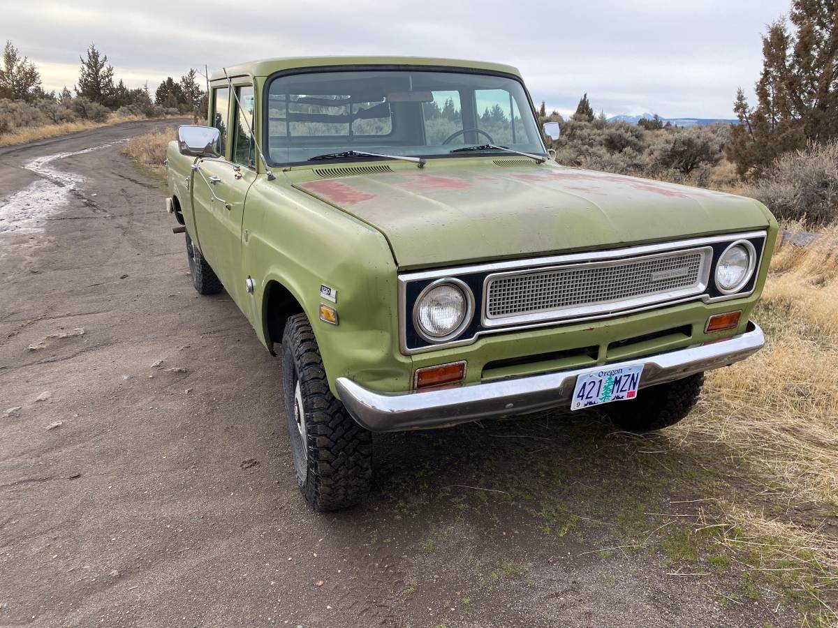 International-harvester-1210-1971-green-5
