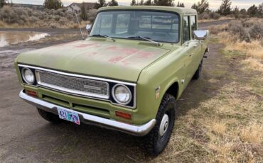 International-harvester-1210-1971-green-6