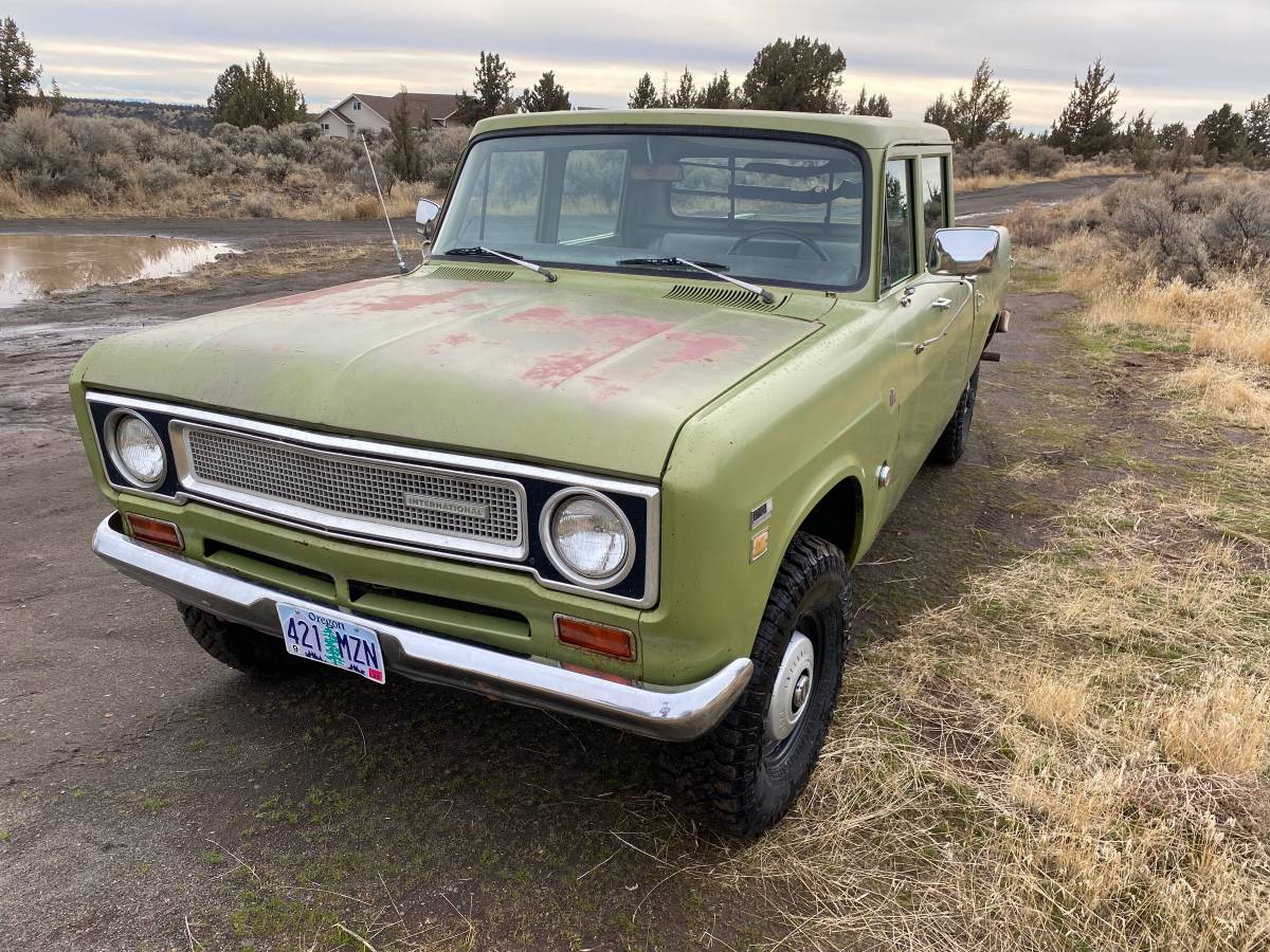 International-harvester-1210-1971-green-6