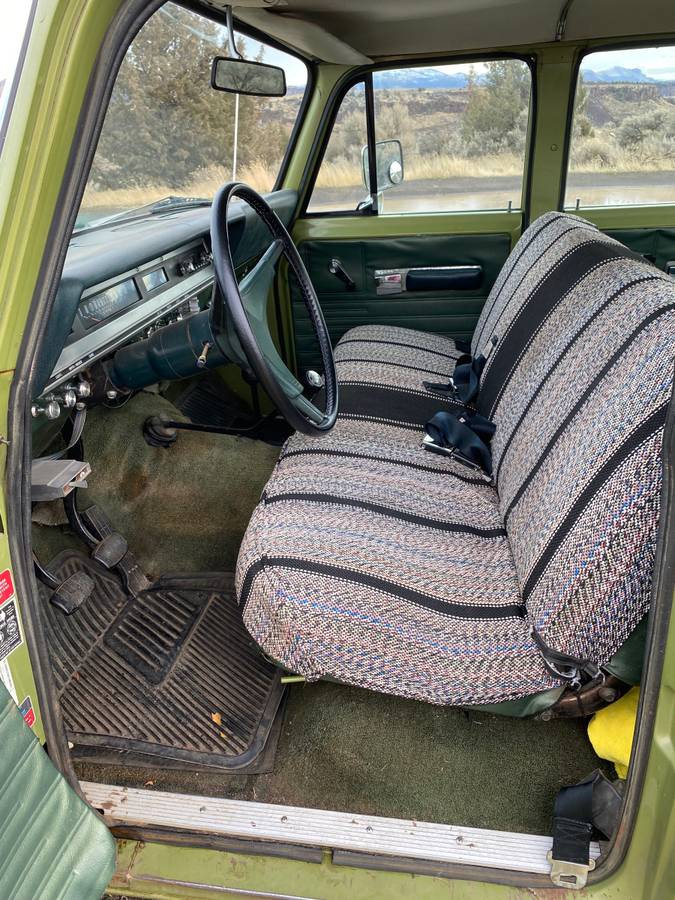 International-harvester-1210-1971-green-7