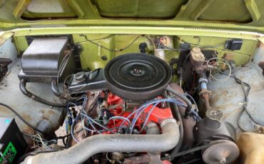 International-harvester-1210-1971-green-8