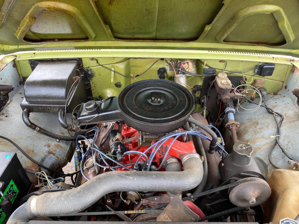 International-harvester-1210-1971-green-8