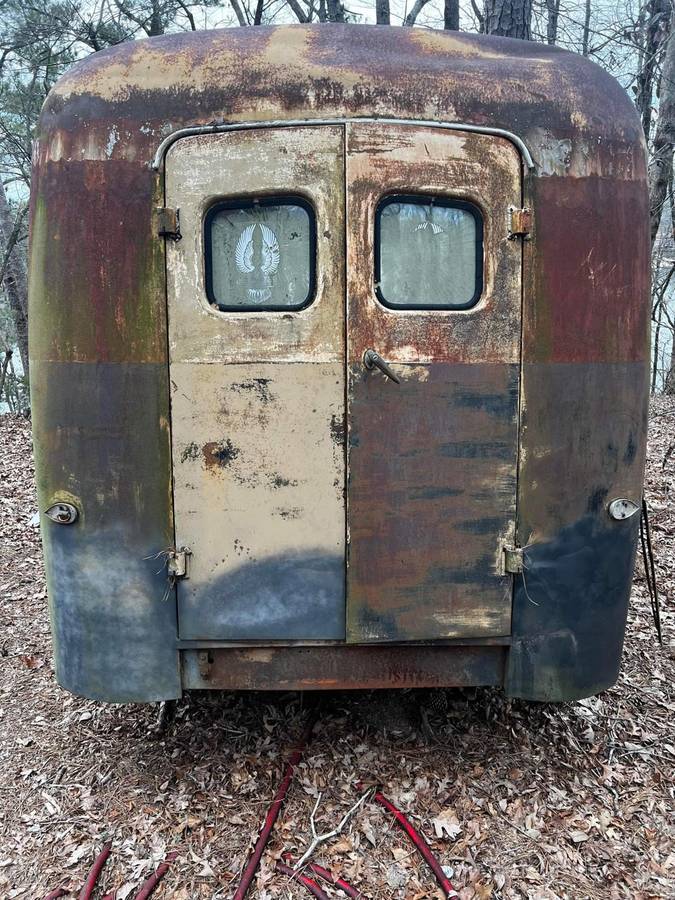 International-harvester-1954-12