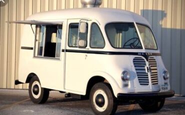 International-harvester-1954-13