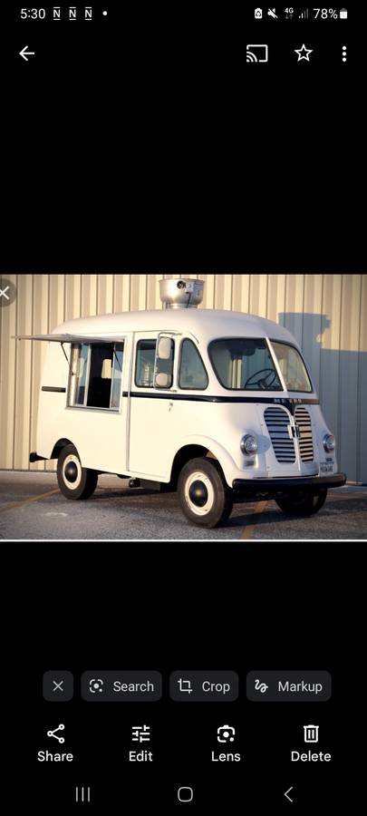 International-harvester-1954-13