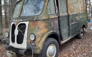 International-harvester-1954-14