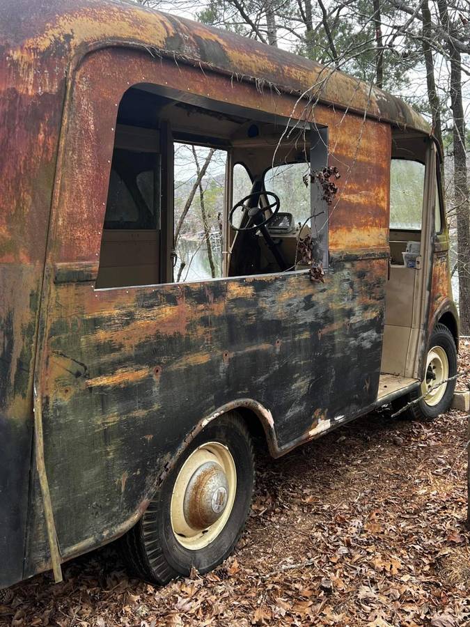 International-harvester-1954-2