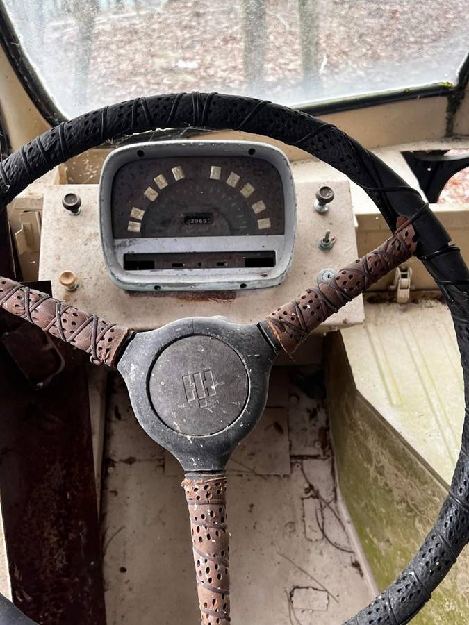International-harvester-1954-3