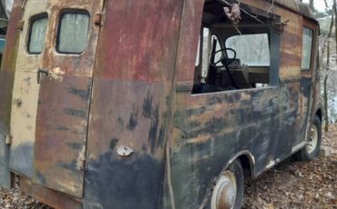 International-harvester-1954-6
