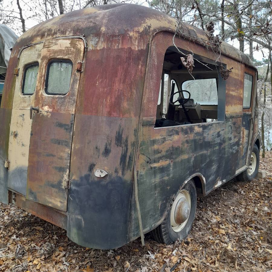 International-harvester-1954-6