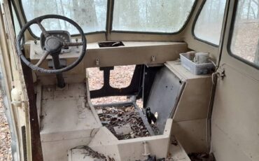 International-harvester-1954-8