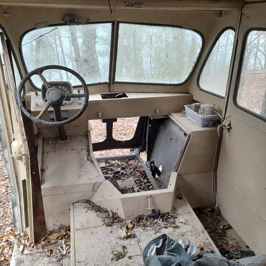 International-harvester-1954-8