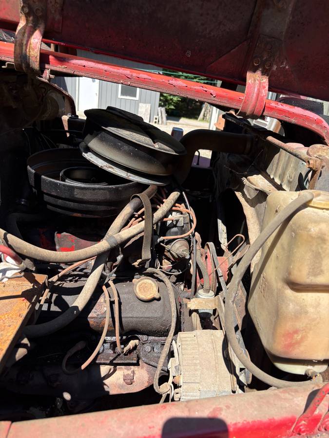 International-harvester-dump-truck-1973-red-10