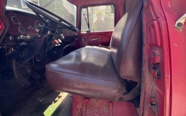 International-harvester-dump-truck-1973-red-4